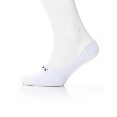 Dorko unisex zokni-Pluto Socks 2 Prs