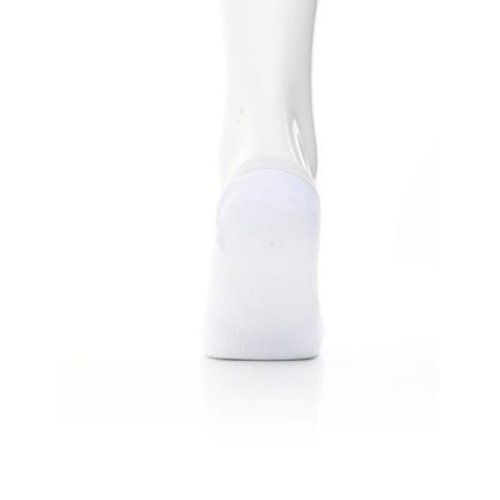 Dorko unisex zokni-Pluto Socks 2 Prs