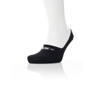 Dorko unisex zokni-Pluto Socks 4 Prs