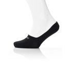 Dorko unisex zokni-Pluto Socks 4 Prs
