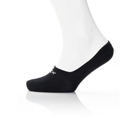 Dorko unisex zokni-Pluto Socks 4 Prs