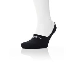 Dorko unisex zokni-Pluto Socks 4 Prs