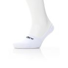 Dorko unisex zokni-Pluto Socks 4 Prs