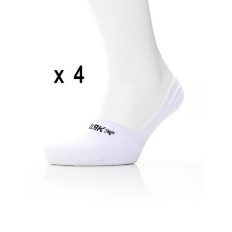 Dorko unisex zokni-Pluto Socks 4 Prs