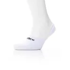 Dorko unisex zokni-Pluto Socks 4 Prs
