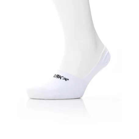 Dorko unisex zokni-Pluto Socks 4 Prs