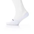 Dorko unisex zokni-Pluto Socks 4 Prs