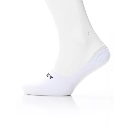 Dorko unisex zokni-Pluto Socks 4 Prs