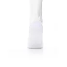 Dorko unisex zokni-Pluto Socks 4 Prs