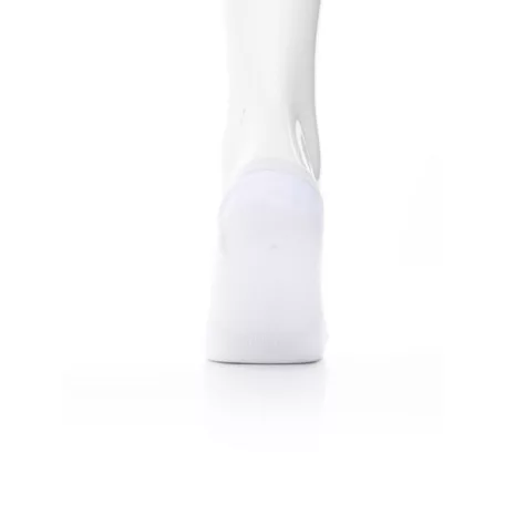 Dorko unisex zokni-Pluto Socks 4 Prs