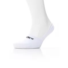Dorko unisex zokni-Pluto Socks 4 Prs