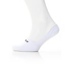 Dorko unisex zokni-Pluto Socks 4 Prs