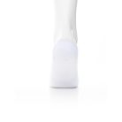 Dorko unisex zokni-Pluto Socks 4 Prs