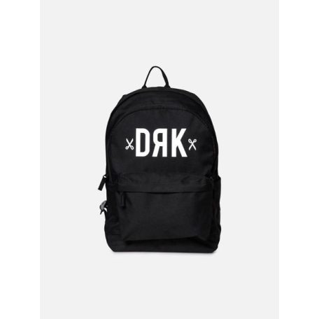 Dorko unisex Táska-Base Backpack