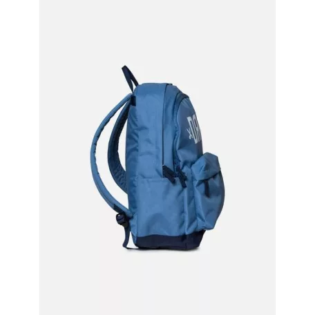 Dorko unisex Táska-Base Backpack