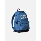 Dorko unisex Táska-Base Backpack