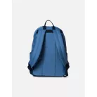 Dorko unisex Táska-Base Backpack