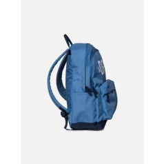 Dorko unisex Táska-Base Backpack