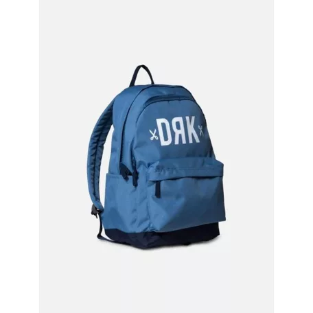 Dorko unisex Táska-Base Backpack