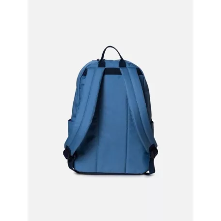 Dorko unisex Táska-Base Backpack