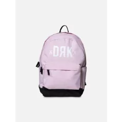 Dorko unisex Táska-Base Backpack
