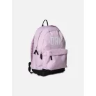 Dorko unisex Táska-Base Backpack