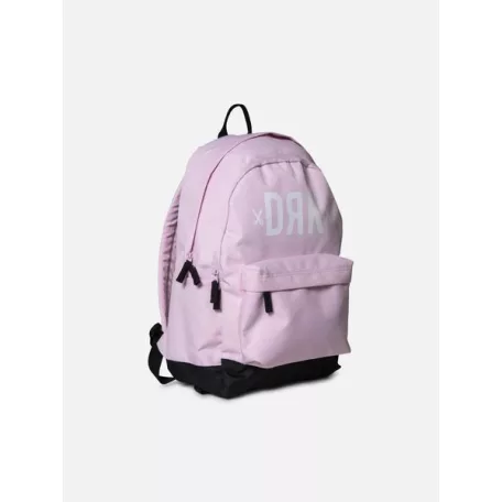 Dorko unisex Táska-Base Backpack