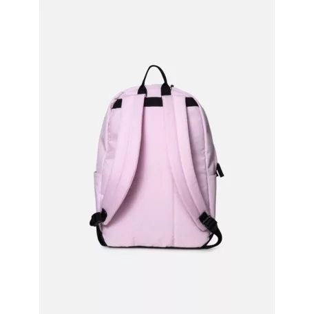 Dorko unisex Táska-Base Backpack