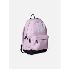 Dorko unisex Táska-Base Backpack