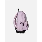 Dorko unisex Táska-Base Backpack