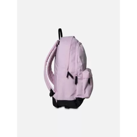 Dorko unisex Táska-Base Backpack