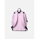 Dorko unisex Táska-Base Backpack