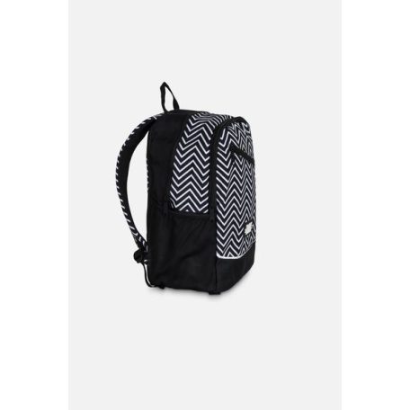 Unisex táska - DA2440_0001 