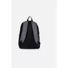 Unisex táska - DA2440_0001 