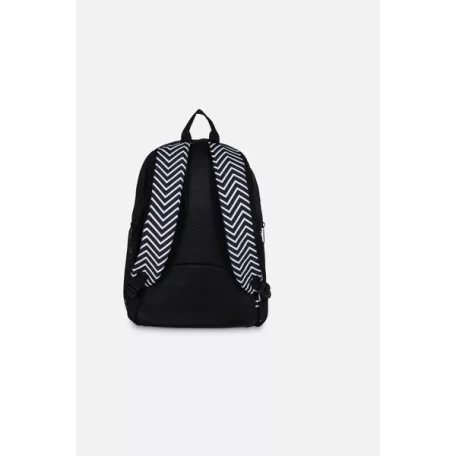 Unisex táska - DA2440_0001 