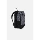 Unisex táska - DA2440_0001 