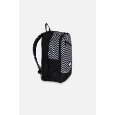 Unisex táska - DA2440_0001 