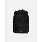 Unisex táska - DA2441_0001 