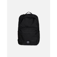 Unisex táska - DA2441_0001 