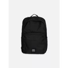Unisex táska - DA2441_0001 