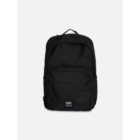 Unisex táska - DA2441_0001 