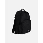 Unisex táska - DA2441_0001 