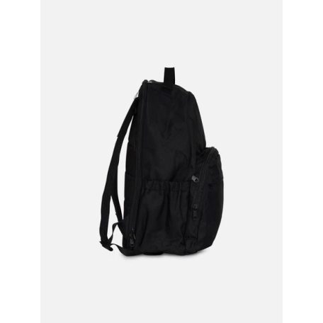 Unisex táska - DA2441_0001 