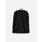 Unisex táska - DA2441_0001 