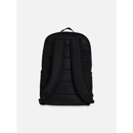 Unisex táska - DA2441_0001 