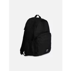 Unisex táska - DA2441_0001 