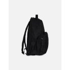 Unisex táska - DA2441_0001 