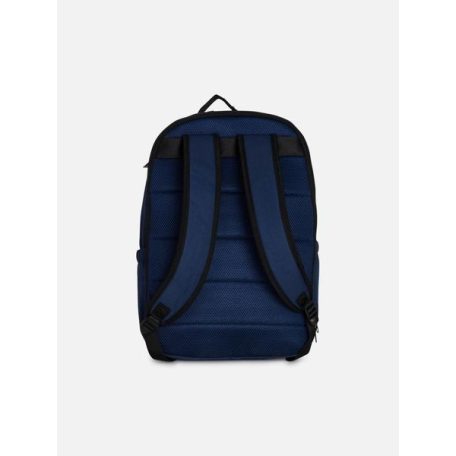 Unisex táska - DA2441_0400 