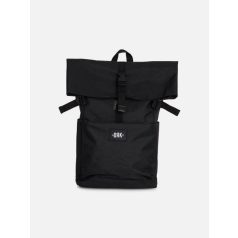 Unisex táska - DA2442_0001 