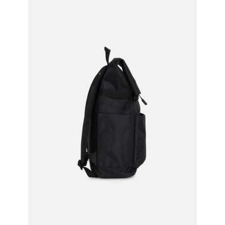 Unisex táska - DA2442_0001 